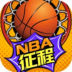 8188cc威尼斯下载