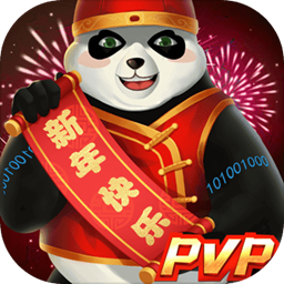 k1体育app下载官方网站