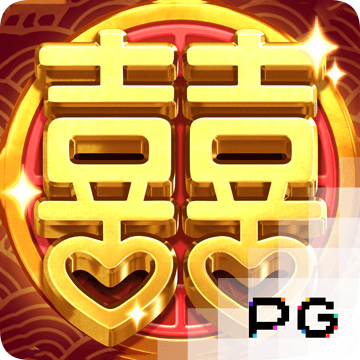 冠盈体育平台