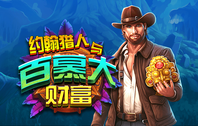 246天天彩二四六天天彩