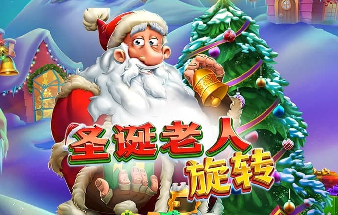 宝威体育下载app