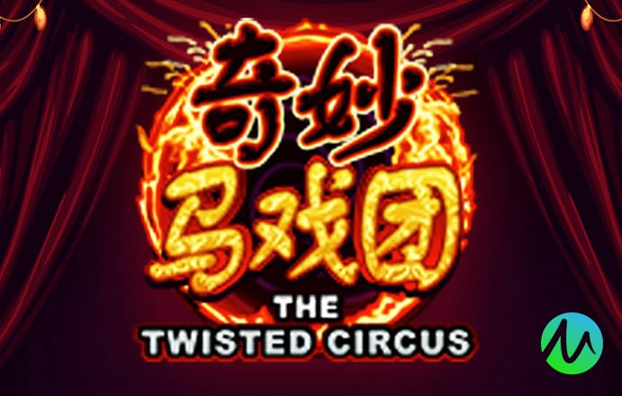 ng28南宫国际娱乐