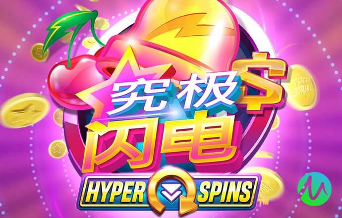 b体育网页版在线登录入口官网